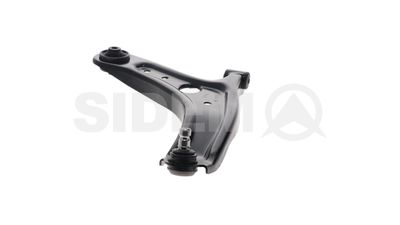 Vorschau 81673 Ansicht 4