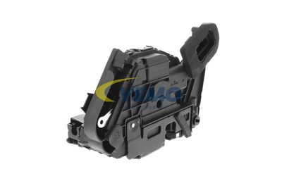 INCUIETOARE USA VEMO V10852281 30