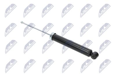 AMORTIZOR NTY AMZ027 10