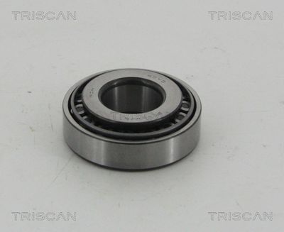 Hjullejesæt TRISCAN 8531 30204