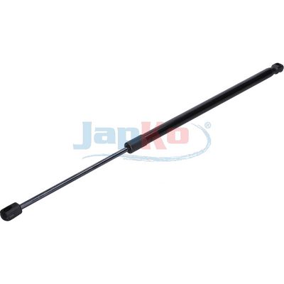 AMORTIZOR PORTBAGAJ JAPKO ZSJ09248 1