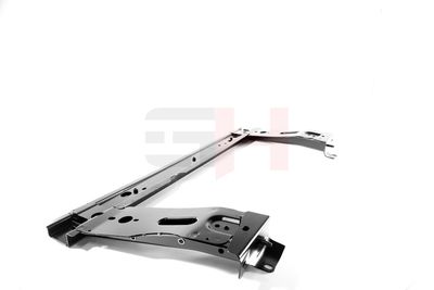 RAMA SUSTINERE/SUPORT AGREGATE GH GH593970 45