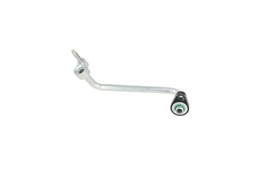 CONDUCTA PRESIUNE VARIABILA AER CONDITIONAT NRF 400061 5