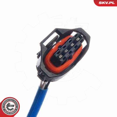 SONDA LAMBDA ESEN SKV 09SKV072 2