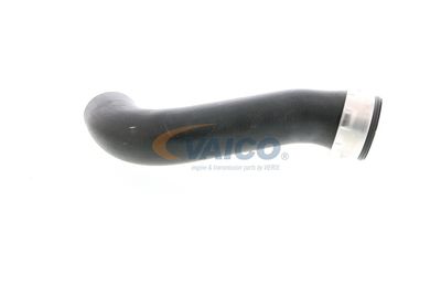 LADELUFTSCHLAUCH VAICO V102703 36