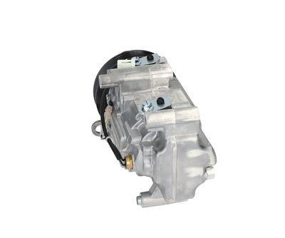 COMPRESOR CLIMATIZARE BOSCH 1986AD1293 9