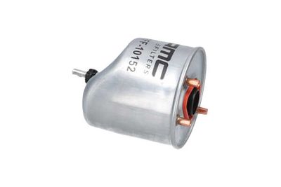 FILTRU COMBUSTIBIL AMC Filter FFF10152 13