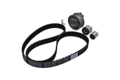SET CUREA DE DISTRIBUTIE KAMOKA 7001021 2