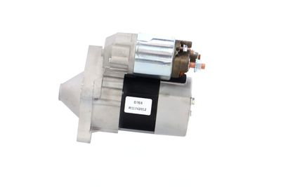 STARTER REMANTE 011001000031R 15
