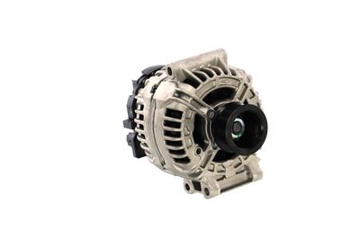 GENERATOR / ALTERNATOR REMANTE 011003000427R 51
