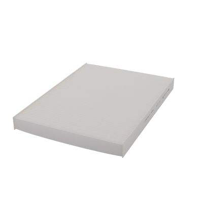 FILTRU AER HABITACLU CORTECO 80000817 55