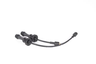 SET CABLAJ APRINDER BOSCH 0986356991 13