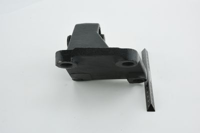 RULMENT DIFERENTIAL FEBEST MMCU5WRL 40