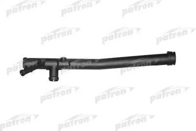 PATRON P24-0004 PATRON P24-0004