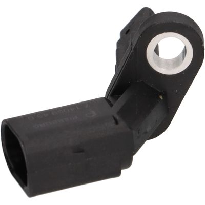 SENSOR RADDREHZAHL PIERBURG 714059450 14