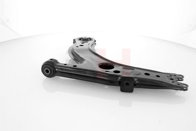 BRAT SUSPENSIE ROATA GH GH514710 27