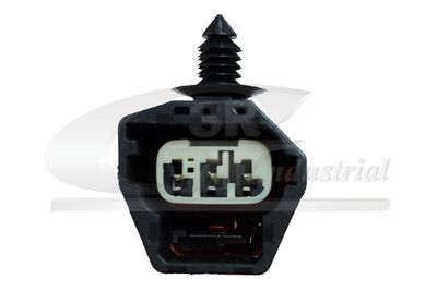 FILTRU COMBUSTIBIL 3RG 97309 4