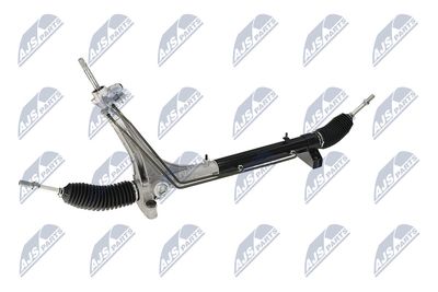 CASETA DIRECTIE NTY SPKFT003 5