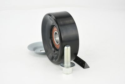 ROLA INTINZATOR CUREA TRANSMISIE FEBEST 0287L31 36