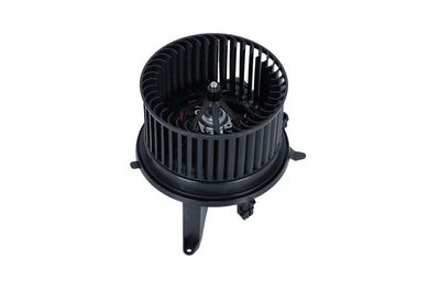 360 Grad Ansicht 23