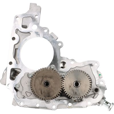 POMPA ULEI PIERBURG 702551570 24