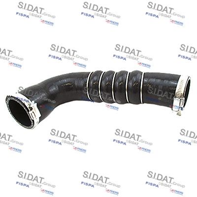 въздуховод за турбината SIDAT 500374
