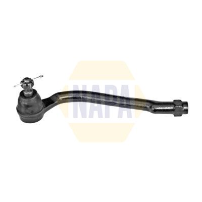NAPA Tie Rod End NST6272