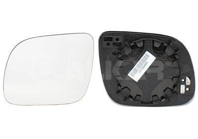 STICLA OGLINDA OGLINDA RETROVIZOARE EXTERIOARA