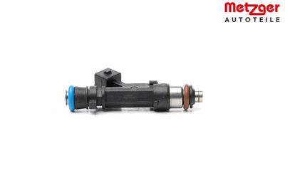 INJECTOR METZGER AUTOTEILE 0920040 20