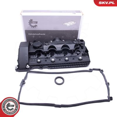CAPAC CULBUTOR ESEN SKV 48SKV038 2