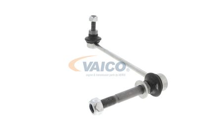 BRAT/BIELETA SUSPENSIE STABILIZATOR VAICO V450162 35