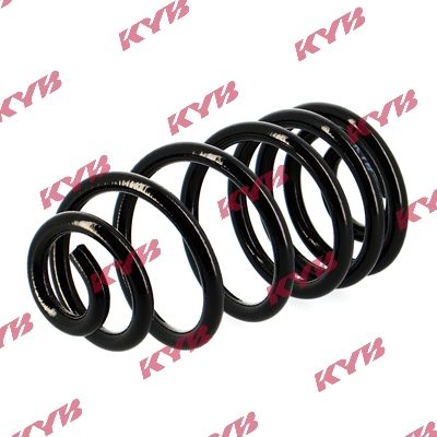 FAHRWERKSFEDER KYB RA5156 1