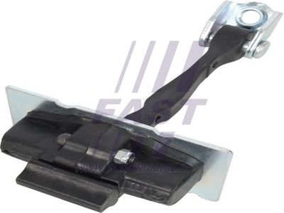 Ogranicznik drzwi FAST FT08545