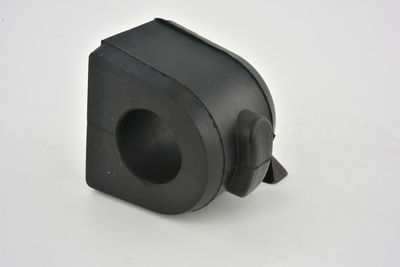 BUCSA BARA STABILIZATOARE FEBEST SSB002 32