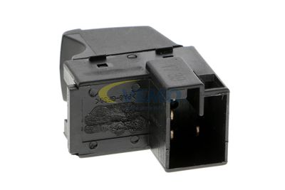 COMUTATOR DESCHIDERE HAION VEMO V10730431 33