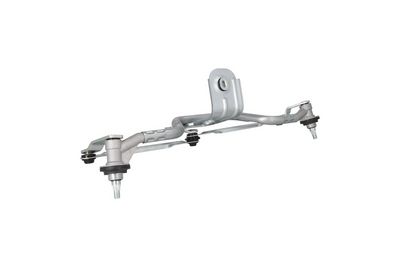 LEGATURI STERGATOR PARBRIZ KAMOKA 3110110 2