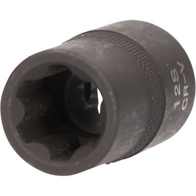 Muciņa KS TOOLS 911.0898