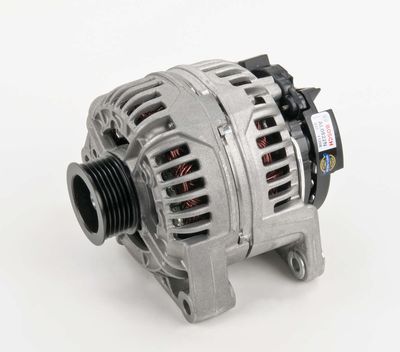 GENERATOR / ALTERNATOR BOSCH 0124525018 9