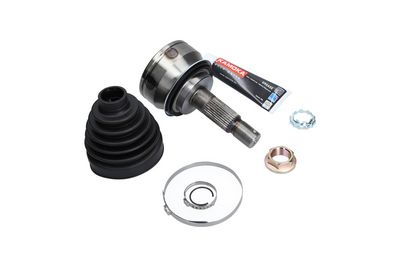 SET ARTICULATIE PLANETARA KAMOKA 6031