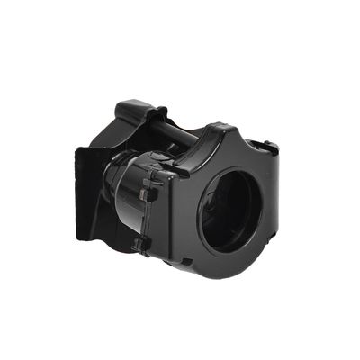 VENTIL AERISIRE CARTER ET ENGINETEAM CB0031 5