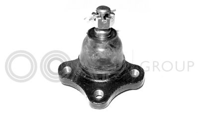 ARTICULATIE SARCINA/GHIDARE