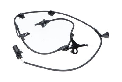 SENZOR TURATIE ROATA Kavo Parts BAS9118 3