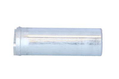 USCATOR AER CONDITIONAT NRF 33191 5