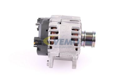 GENERATOR / ALTERNATOR VEMO V101350040 13