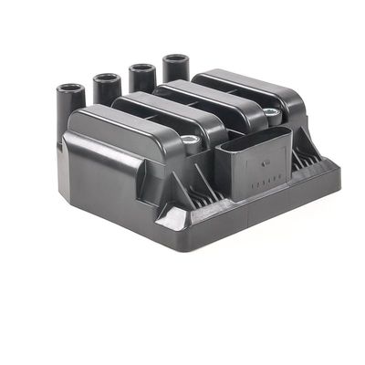 BOBINA DE INDUCTIE DELPHI GN1038312B1 16