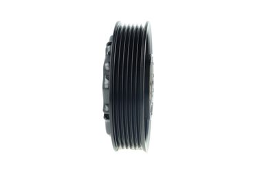 CUPLA MAGNETICA CLIMATIZARE NRF 380115 14