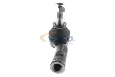 CAP DE BARA VAICO V107006 24