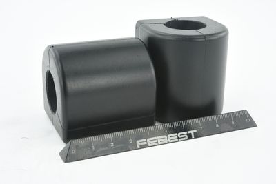 SET REPARATIE BUCSA BARA STABILIZATOARE FEBEST CRSBGRCHRKIT 49