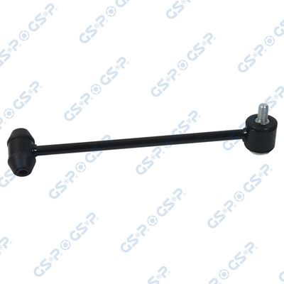 Stange/Strebe, Stabilisator