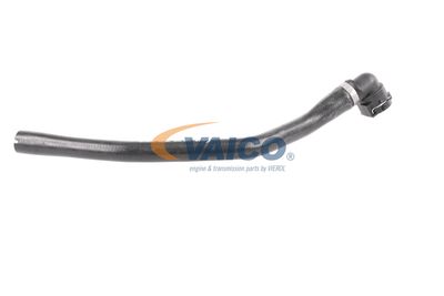 FURTUN RADIATOR VAICO V402008 33